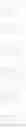 Fig. 43 - 5,6,7,7a-tetrahydrocyclopenta[f]pyrido[1,2-h][1,7]naphthyridin-11(4bH)-one compounds and methods of use