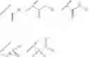 Fig. 45 - 5,6,7,7a-tetrahydrocyclopenta[f]pyrido[1,2-h][1,7]naphthyridin-11(4bH)-one compounds and methods of use