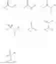 Fig. 47 - 5,6,7,7a-tetrahydrocyclopenta[f]pyrido[1,2-h][1,7]naphthyridin-11(4bH)-one compounds and methods of use