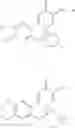Fig. 49 - 5,6,7,7a-tetrahydrocyclopenta[f]pyrido[1,2-h][1,7]naphthyridin-11(4bH)-one compounds and methods of use