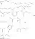 Fig. 51 - 5,6,7,7a-tetrahydrocyclopenta[f]pyrido[1,2-h][1,7]naphthyridin-11(4bH)-one compounds and methods of use