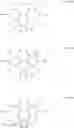 Fig. 52 - 5,6,7,7a-tetrahydrocyclopenta[f]pyrido[1,2-h][1,7]naphthyridin-11(4bH)-one compounds and methods of use