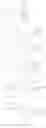 Fig. 53 - 5,6,7,7a-tetrahydrocyclopenta[f]pyrido[1,2-h][1,7]naphthyridin-11(4bH)-one compounds and methods of use