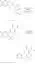 Fig. 54 - 5,6,7,7a-tetrahydrocyclopenta[f]pyrido[1,2-h][1,7]naphthyridin-11(4bH)-one compounds and methods of use