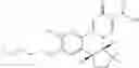Fig. 57 - 5,6,7,7a-tetrahydrocyclopenta[f]pyrido[1,2-h][1,7]naphthyridin-11(4bH)-one compounds and methods of use