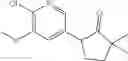 Fig. 58 - 5,6,7,7a-tetrahydrocyclopenta[f]pyrido[1,2-h][1,7]naphthyridin-11(4bH)-one compounds and methods of use