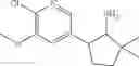 Fig. 59 - 5,6,7,7a-tetrahydrocyclopenta[f]pyrido[1,2-h][1,7]naphthyridin-11(4bH)-one compounds and methods of use