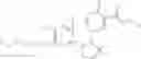 Fig. 61 - 5,6,7,7a-tetrahydrocyclopenta[f]pyrido[1,2-h][1,7]naphthyridin-11(4bH)-one compounds and methods of use