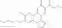 Fig. 62 - 5,6,7,7a-tetrahydrocyclopenta[f]pyrido[1,2-h][1,7]naphthyridin-11(4bH)-one compounds and methods of use