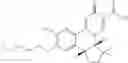 Fig. 63 - 5,6,7,7a-tetrahydrocyclopenta[f]pyrido[1,2-h][1,7]naphthyridin-11(4bH)-one compounds and methods of use