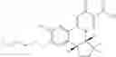 Fig. 65 - 5,6,7,7a-tetrahydrocyclopenta[f]pyrido[1,2-h][1,7]naphthyridin-11(4bH)-one compounds and methods of use