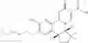 Fig. 66 - 5,6,7,7a-tetrahydrocyclopenta[f]pyrido[1,2-h][1,7]naphthyridin-11(4bH)-one compounds and methods of use