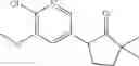 Fig. 67 - 5,6,7,7a-tetrahydrocyclopenta[f]pyrido[1,2-h][1,7]naphthyridin-11(4bH)-one compounds and methods of use