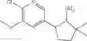 Fig. 68 - 5,6,7,7a-tetrahydrocyclopenta[f]pyrido[1,2-h][1,7]naphthyridin-11(4bH)-one compounds and methods of use