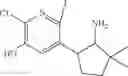 Fig. 69 - 5,6,7,7a-tetrahydrocyclopenta[f]pyrido[1,2-h][1,7]naphthyridin-11(4bH)-one compounds and methods of use