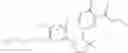 Fig. 71 - 5,6,7,7a-tetrahydrocyclopenta[f]pyrido[1,2-h][1,7]naphthyridin-11(4bH)-one compounds and methods of use