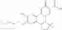 Fig. 72 - 5,6,7,7a-tetrahydrocyclopenta[f]pyrido[1,2-h][1,7]naphthyridin-11(4bH)-one compounds and methods of use