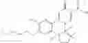 Fig. 74 - 5,6,7,7a-tetrahydrocyclopenta[f]pyrido[1,2-h][1,7]naphthyridin-11(4bH)-one compounds and methods of use