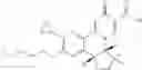 Fig. 75 - 5,6,7,7a-tetrahydrocyclopenta[f]pyrido[1,2-h][1,7]naphthyridin-11(4bH)-one compounds and methods of use