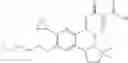 Fig. 76 - 5,6,7,7a-tetrahydrocyclopenta[f]pyrido[1,2-h][1,7]naphthyridin-11(4bH)-one compounds and methods of use