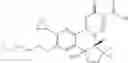 Fig. 78 - 5,6,7,7a-tetrahydrocyclopenta[f]pyrido[1,2-h][1,7]naphthyridin-11(4bH)-one compounds and methods of use