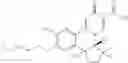 Fig. 79 - 5,6,7,7a-tetrahydrocyclopenta[f]pyrido[1,2-h][1,7]naphthyridin-11(4bH)-one compounds and methods of use