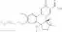 Fig. 80 - 5,6,7,7a-tetrahydrocyclopenta[f]pyrido[1,2-h][1,7]naphthyridin-11(4bH)-one compounds and methods of use