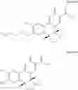 Fig. 81 - 5,6,7,7a-tetrahydrocyclopenta[f]pyrido[1,2-h][1,7]naphthyridin-11(4bH)-one compounds and methods of use