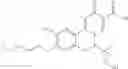 Fig. 82 - 5,6,7,7a-tetrahydrocyclopenta[f]pyrido[1,2-h][1,7]naphthyridin-11(4bH)-one compounds and methods of use