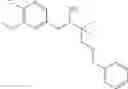 Fig. 84 - 5,6,7,7a-tetrahydrocyclopenta[f]pyrido[1,2-h][1,7]naphthyridin-11(4bH)-one compounds and methods of use