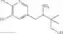 Fig. 85 - 5,6,7,7a-tetrahydrocyclopenta[f]pyrido[1,2-h][1,7]naphthyridin-11(4bH)-one compounds and methods of use