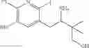 Fig. 86 - 5,6,7,7a-tetrahydrocyclopenta[f]pyrido[1,2-h][1,7]naphthyridin-11(4bH)-one compounds and methods of use