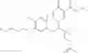 Fig. 88 - 5,6,7,7a-tetrahydrocyclopenta[f]pyrido[1,2-h][1,7]naphthyridin-11(4bH)-one compounds and methods of use