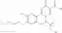 Fig. 89 - 5,6,7,7a-tetrahydrocyclopenta[f]pyrido[1,2-h][1,7]naphthyridin-11(4bH)-one compounds and methods of use