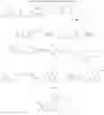 Fig. 90 - 5,6,7,7a-tetrahydrocyclopenta[f]pyrido[1,2-h][1,7]naphthyridin-11(4bH)-one compounds and methods of use