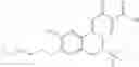 Fig. 91 - 5,6,7,7a-tetrahydrocyclopenta[f]pyrido[1,2-h][1,7]naphthyridin-11(4bH)-one compounds and methods of use