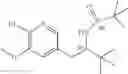 Fig. 92 - 5,6,7,7a-tetrahydrocyclopenta[f]pyrido[1,2-h][1,7]naphthyridin-11(4bH)-one compounds and methods of use