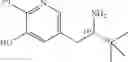 Fig. 93 - 5,6,7,7a-tetrahydrocyclopenta[f]pyrido[1,2-h][1,7]naphthyridin-11(4bH)-one compounds and methods of use