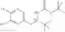 Fig. 94 - 5,6,7,7a-tetrahydrocyclopenta[f]pyrido[1,2-h][1,7]naphthyridin-11(4bH)-one compounds and methods of use