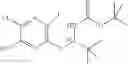 Fig. 95 - 5,6,7,7a-tetrahydrocyclopenta[f]pyrido[1,2-h][1,7]naphthyridin-11(4bH)-one compounds and methods of use