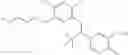 Fig. 97 - 5,6,7,7a-tetrahydrocyclopenta[f]pyrido[1,2-h][1,7]naphthyridin-11(4bH)-one compounds and methods of use