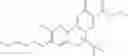 Fig. 98 - 5,6,7,7a-tetrahydrocyclopenta[f]pyrido[1,2-h][1,7]naphthyridin-11(4bH)-one compounds and methods of use