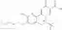 Fig. 99 - 5,6,7,7a-tetrahydrocyclopenta[f]pyrido[1,2-h][1,7]naphthyridin-11(4bH)-one compounds and methods of use