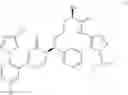 Fig. 08 - ENHANCED PERFORMANCE OF AMORPHOUS SOLID AND SOLUBILIZED FORMULATIONS FOR ACHIEVING THERAPEUTIC PLASMA CONCENTRATIONS