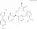 Fig. 03 - NOVEL SYNTHETIC OPTIONS TOWARDS THE MANUFACTURE OF (6R,10S)-10-{4-[5-CHLORO-2-(4-CHLORO-1H-1,2,3-TRIAZOL-1-YL)PHENYL]-6-OXO-1(6H)-PYRIMIDINYL}- 1-(DIFLUOROMETHYL)-6-METHYL-1,4,7,8,9,10-HEXAHYDRO-11,15-(METHENO)PYRAZOLO[4,3-B][1,7]DIAZACYCLOTETRADECIN-5(6H)-ONE