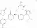 Fig. 04 - NOVEL SYNTHETIC OPTIONS TOWARDS THE MANUFACTURE OF (6R,10S)-10-{4-[5-CHLORO-2-(4-CHLORO-1H-1,2,3-TRIAZOL-1-YL)PHENYL]-6-OXO-1(6H)-PYRIMIDINYL}- 1-(DIFLUOROMETHYL)-6-METHYL-1,4,7,8,9,10-HEXAHYDRO-11,15-(METHENO)PYRAZOLO[4,3-B][1,7]DIAZACYCLOTETRADECIN-5(6H)-ONE