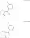 Fig. 07 - NOVEL SYNTHETIC OPTIONS TOWARDS THE MANUFACTURE OF (6R,10S)-10-{4-[5-CHLORO-2-(4-CHLORO-1H-1,2,3-TRIAZOL-1-YL)PHENYL]-6-OXO-1(6H)-PYRIMIDINYL}- 1-(DIFLUOROMETHYL)-6-METHYL-1,4,7,8,9,10-HEXAHYDRO-11,15-(METHENO)PYRAZOLO[4,3-B][1,7]DIAZACYCLOTETRADECIN-5(6H)-ONE