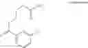Fig. 08 - NOVEL SYNTHETIC OPTIONS TOWARDS THE MANUFACTURE OF (6R,10S)-10-{4-[5-CHLORO-2-(4-CHLORO-1H-1,2,3-TRIAZOL-1-YL)PHENYL]-6-OXO-1(6H)-PYRIMIDINYL}- 1-(DIFLUOROMETHYL)-6-METHYL-1,4,7,8,9,10-HEXAHYDRO-11,15-(METHENO)PYRAZOLO[4,3-B][1,7]DIAZACYCLOTETRADECIN-5(6H)-ONE
