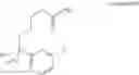 Fig. 09 - NOVEL SYNTHETIC OPTIONS TOWARDS THE MANUFACTURE OF (6R,10S)-10-{4-[5-CHLORO-2-(4-CHLORO-1H-1,2,3-TRIAZOL-1-YL)PHENYL]-6-OXO-1(6H)-PYRIMIDINYL}- 1-(DIFLUOROMETHYL)-6-METHYL-1,4,7,8,9,10-HEXAHYDRO-11,15-(METHENO)PYRAZOLO[4,3-B][1,7]DIAZACYCLOTETRADECIN-5(6H)-ONE