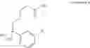 Fig. 10 - NOVEL SYNTHETIC OPTIONS TOWARDS THE MANUFACTURE OF (6R,10S)-10-{4-[5-CHLORO-2-(4-CHLORO-1H-1,2,3-TRIAZOL-1-YL)PHENYL]-6-OXO-1(6H)-PYRIMIDINYL}- 1-(DIFLUOROMETHYL)-6-METHYL-1,4,7,8,9,10-HEXAHYDRO-11,15-(METHENO)PYRAZOLO[4,3-B][1,7]DIAZACYCLOTETRADECIN-5(6H)-ONE